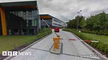 Teacher banned for calling Westernised girls lunatics