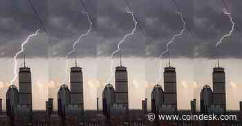 Are Bitcoin Developers Losing Faith in Lightning?