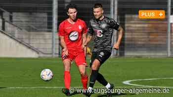 TSV-Kapitän rät Spielern, sich Alternativen zu Landsberg zu suchen