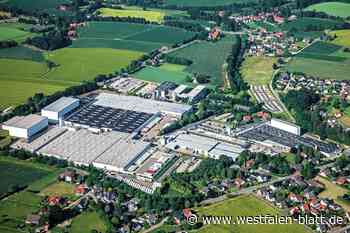 60 Millionen Euro weniger: Umsatzeinbußen bei Häcker Küchen