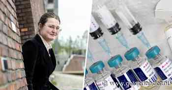 Waarom heb ik dat vaccin toen niet genomen?