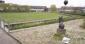 Vreselijk toeval: reanimatie kleuter precies op de plek waar Luuk (7) stierf