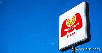 Marco’s Pizza promotes John Meyers to COO