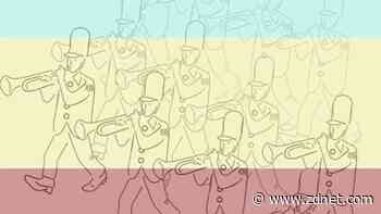 Meta's 'pruning' of Llama 2 model shows path to slimmer AI