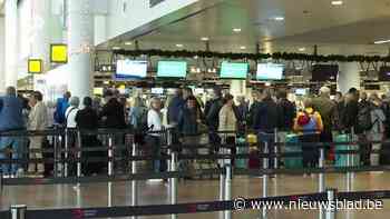 In de zomer op vakantie naar een tropische bestemming? Boek tijdig een afspraak voor je reisvaccin: “Kom best zes weken op voorhand”