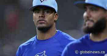 Cabrera suspension trimmed to two games