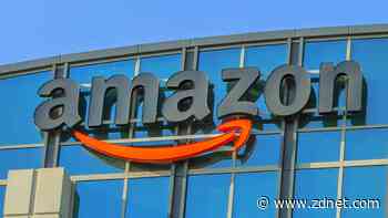 The best Amazon deals of April 2024