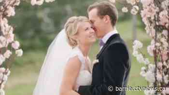 Former fire captain accused in wife's death bypasses preliminary hearing, heads to Superior Court