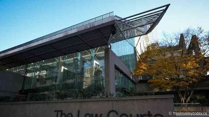 Court hears bid to toss Ibrahim Ali’s first-degree murder verdict over delays