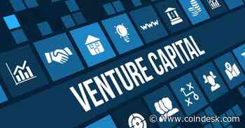 Crypto Venture Capital Fundraising Jumped Over 50% in March Amid Rally