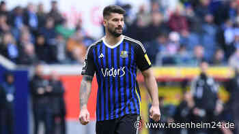 Saarbrücken gegen Kaiserslautern heute im Pokal-Live-Ticker: Hochspannung im Kampf ums Finale in Berlin