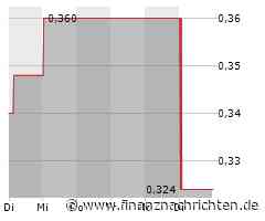 BRImo der Bank Rakyat Indonesia übertrifft 30 Millionen Nutzer und bringt die finanzielle Eingliederung voran