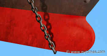 Will the Baltimore Bridge Disaster Make Inflation Worse?