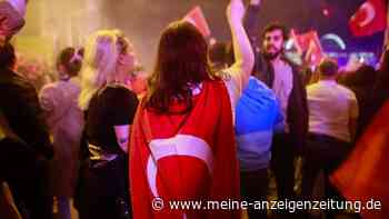 Niederlage für Erdogan-Partei: Das sind die Reaktionen in Deutschland und Europa