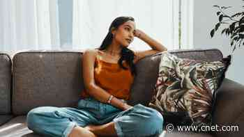 Sitting All Day Is Wrecking Your Health. Here's How to Reduce the Effects     - CNET