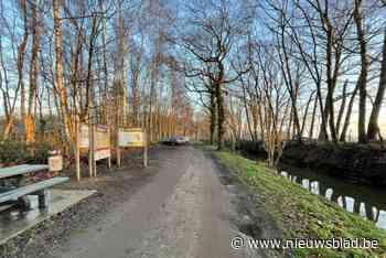 Oorzaak olievervuiling Horstgaterbeek gevonden: “Geen sprake van kwaad opzet”