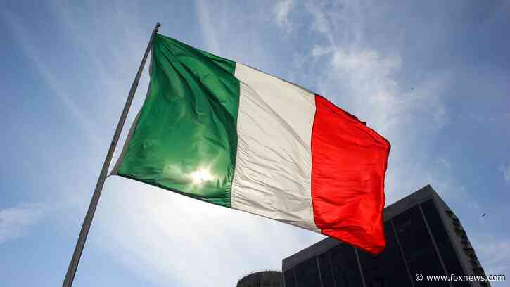 Michigan woman convicted of husband's 2002 killing after extradition from Italy