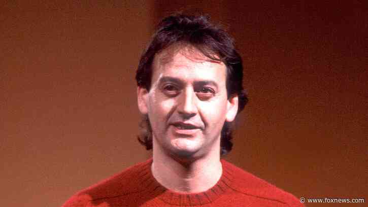 Joe Flaherty, ‘SCTV’ and ‘Freaks and Geeks’ star, dead at 82