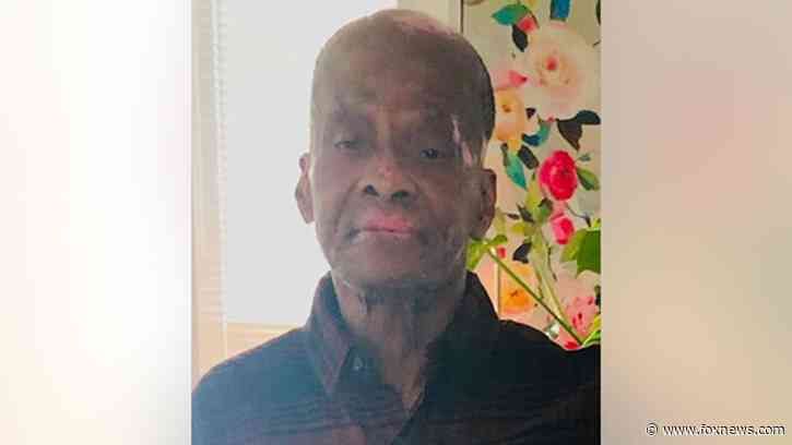 Family of disabled DC man Reggie Brown calls for child suspects in deadly beating to be charged as adults