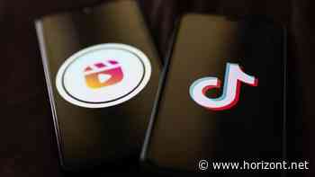 Gute Werbung, schlechte Werbung: Diese Marke hat Influencer-Power - und diese bringt die Community zum Gähnen