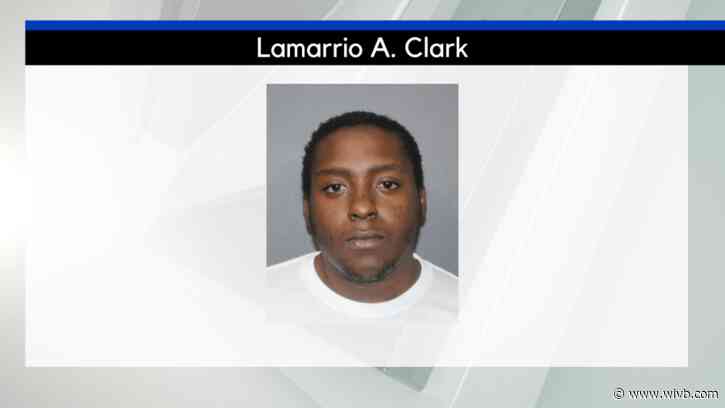 Man indicted for fatal Independence Day shooting