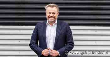 WNL-baas Bert Huisjes geschokt om uitlatingen NPO-voorzitter: ‘Pertinent onwaar’