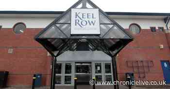 Further funding allocated for Energising Blyth project