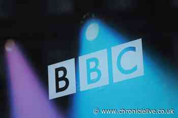 BBC viewers left disappointed as hit thriller is 'axed' after two seasons