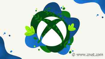 Xbox Game Pass Ultimate: Play Shadow of the Tomb Raider and More Soon     - CNET