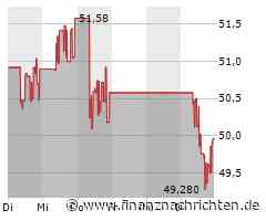 Samsung bleibt bei seinen Leisten, das Smartphone von Nintendo ist keine Realität, Nvidia plant keine Übernahme und Super Micro Computer bleibt nur ein Partner