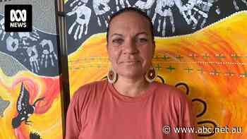 'The government needs to listen to us': Fears over proposed offshore gas approval law changes