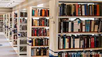 Le biblioteche di Roma "in piena emorragia di personale". Dalle opposizioni appello al Comune