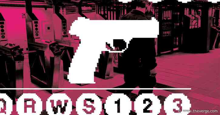 NYC’s AI gun detectors hardly work