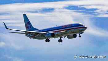 You Don't Have to Pay Top Dollar on Expensive Airline Tickets: 3 Quick Tips to Save Money on Airfare     - CNET