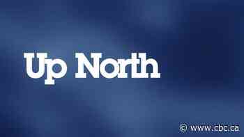 Northern Ontario marks World Autism Day