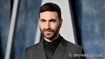 Taylor Swift and Travis Kelce earn Webby Award nominations, along with Sydney Sweeney, Ryan Gosling