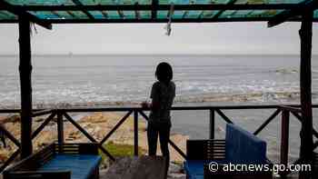 Abortions are legal in much of Africa. But few women may be aware, and providers don't advertise it