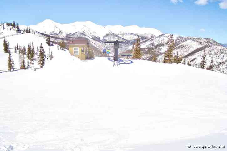 Monarch Mountain, CO Extends Ski Season Again With Affordable Lift Tickets