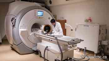 Feds claw back $1M due to private patient charges; Sask. Ministry of Health 'deeply disappointed'