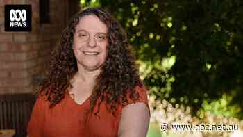 When Mim's mortgage went up by $1,200 a month she asked her bank for help and never heard back