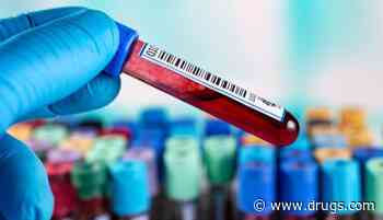 High Levels of Glucose, Triglycerides Linked to Psychiatric Disorders