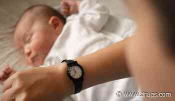 ED Use Up for Infants of Mothers With Depressive Symptoms