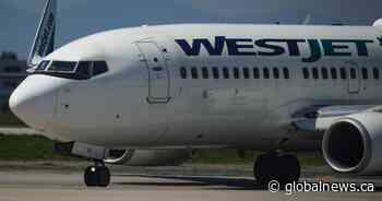 WestJet Encore pilots vote overwhelmingly in favour of strike action