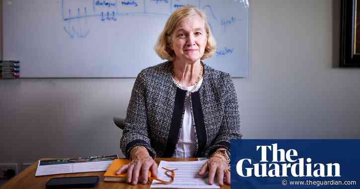 Former Ofsted chief says Ruth Perry inspection was error-free