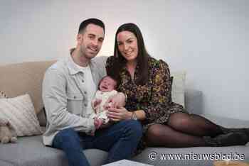 Montanari hoopt zijn afscheid bij Lommel nog wat meer glans te geven