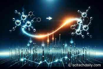 Carbon Alchemy: MIT’s Revolutionary CO2 Conversion Technology