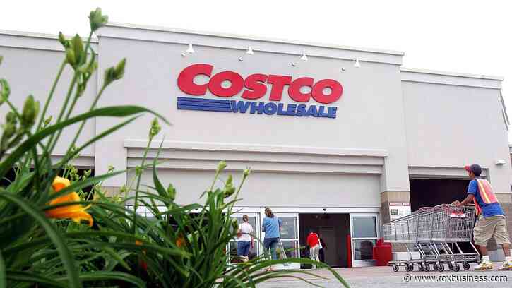 Costco launches weight loss program for members