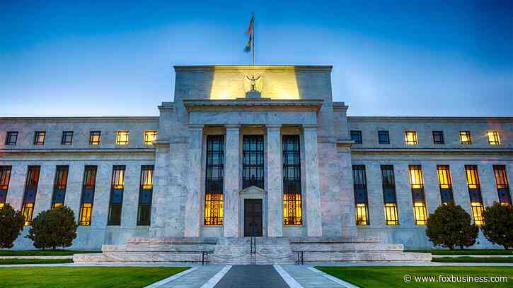 Wyoming crypto bank not backing down in fight to access Federal Reserve