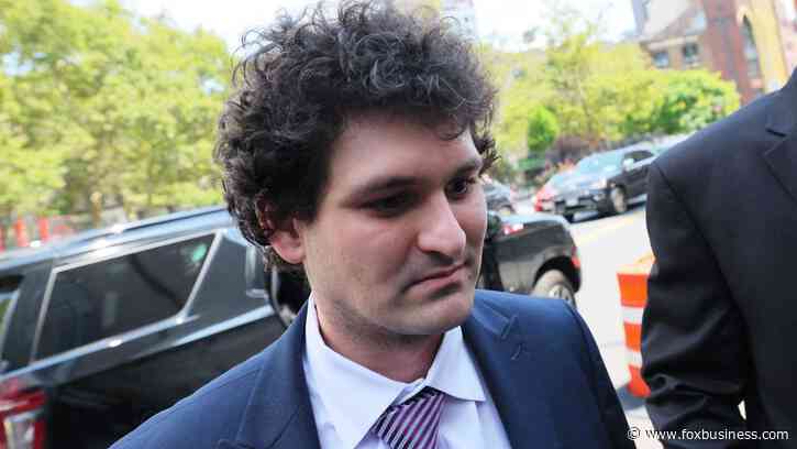 FTX founder Sam Bankman-Fried says he is remorseful, 'haunted' in post-sentencing interview