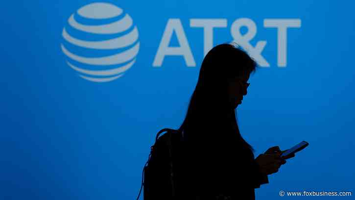 AT&T data breach: How to protect your information